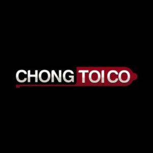 Foto de perfil de ChongToiCo
