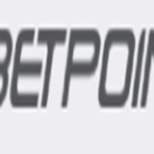 Foto de perfil de BetPoint Casino