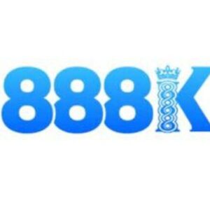 Foto de perfil de Nhà cái 888K
