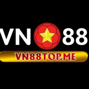 Foto de perfil de VN88