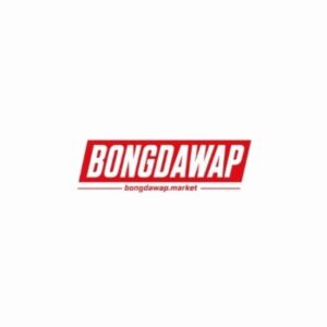 Foto de perfil de Bongdawap