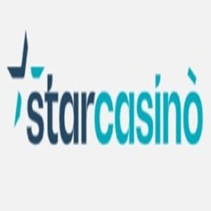 Foto de perfil de StarCasino
