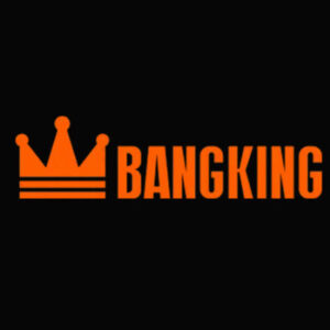 Foto de perfil de Comprar Bang King Vape