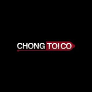 Foto de perfil de Chongtoico click