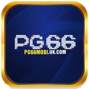 Foto de perfil de pg66mobi