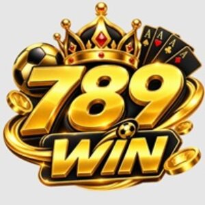 Foto de perfil de Nhà Cái 789win