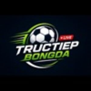 Foto de perfil de Trực tiếp bóng đá TRUCTIEPBONGDA