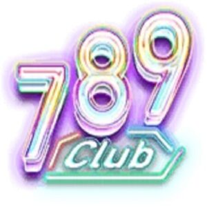 Foto de perfil de 789club