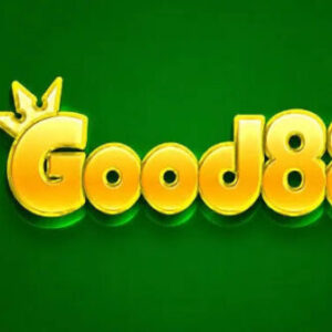 Foto de perfil de GOOD88