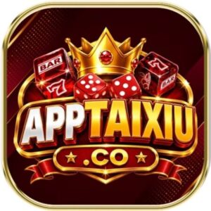 Foto de perfil de Tài Xỉu