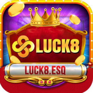 Foto de perfil de Luck8
