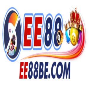 Foto de perfil de EE88