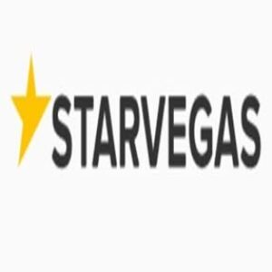 Foto de perfil de starvegas