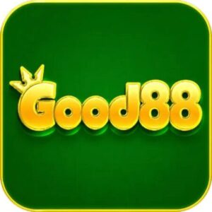 Foto de perfil de Go88vina app