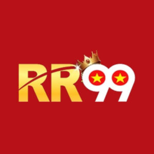 Foto de perfil de MMRR991
