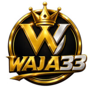 Foto de perfil de WAJA33