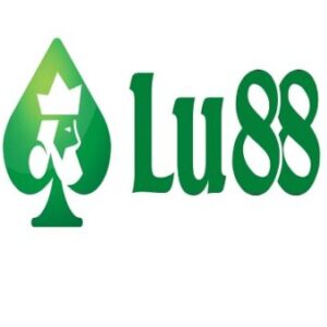 Foto de perfil de https://shenlu88.com/
