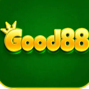 Foto de perfil de Good8888 com co