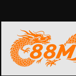 Foto de perfil de 88M
