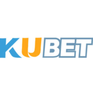 Foto de perfil de KUBET