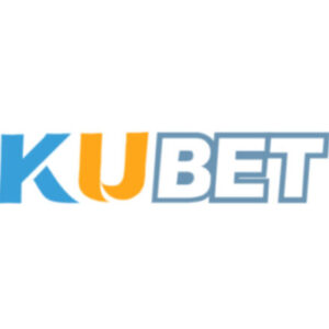 Foto de perfil de KUBET