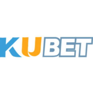 Foto de perfil de KUBET88