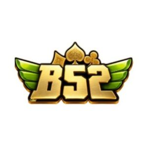 Foto de perfil de https://b52clubs.cn.com/