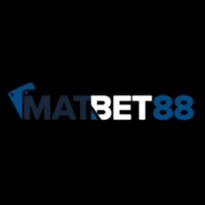 Foto de perfil de Matbet