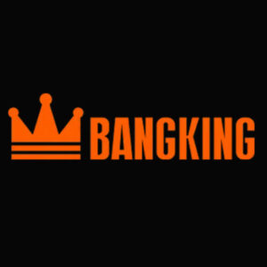 Foto de perfil de bangkingvapefr