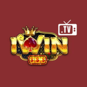 Foto de perfil de IWIN