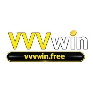 Foto de perfil de VVVwin