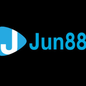 Foto de perfil de Nha Cai Jun88
