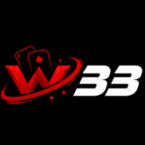Foto de perfil de W33 Casino