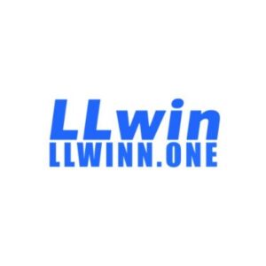 Foto de perfil de LLWIN