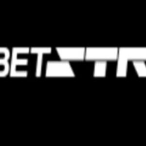 Foto de perfil de Betstrike Italy