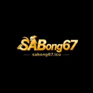 Foto de perfil de Sabong67 icu