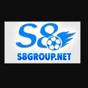 Foto de perfil de S8