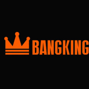 Foto de perfil de bangkingvapenl