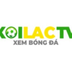 Foto de perfil de XoilacTV