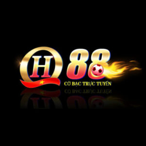 Foto de perfil de QH88