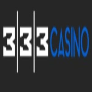 Foto de perfil de 333 Casino