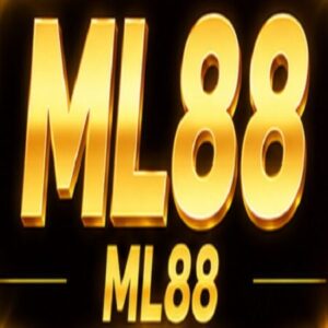 Foto de perfil de ML88