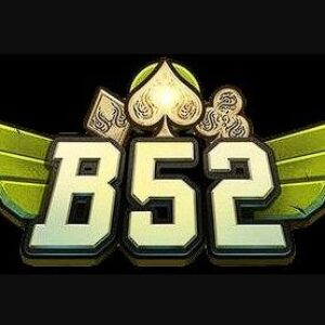 Foto de perfil de b52club6
