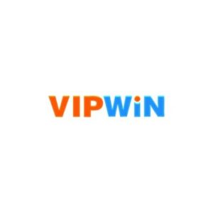 Foto de perfil de VIPWIN
