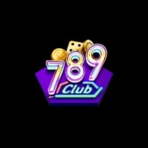 Foto de perfil de 789Club
