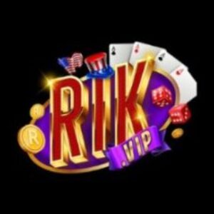 Foto de perfil de Sân Chơi Casino Rikvip