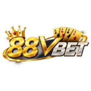 Foto de perfil de 88VBET