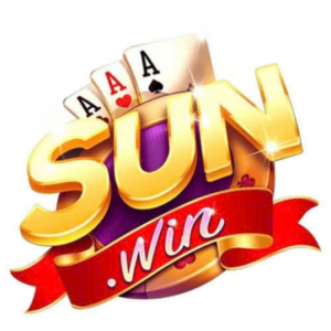 Foto de perfil de SUNWIN