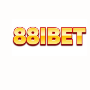 Foto de perfil de 88Ibet1 casino