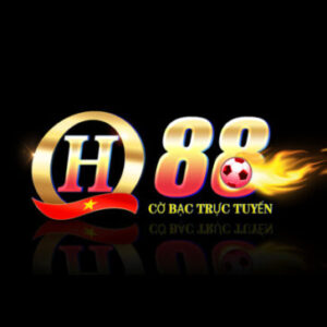 Foto de perfil de QH88